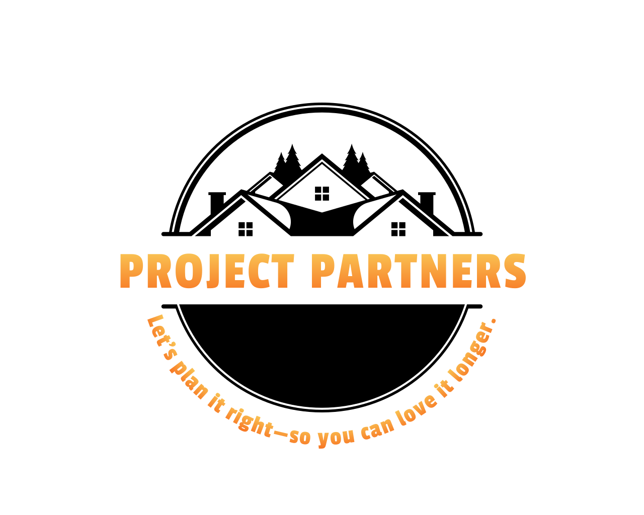 Project Partners LLC