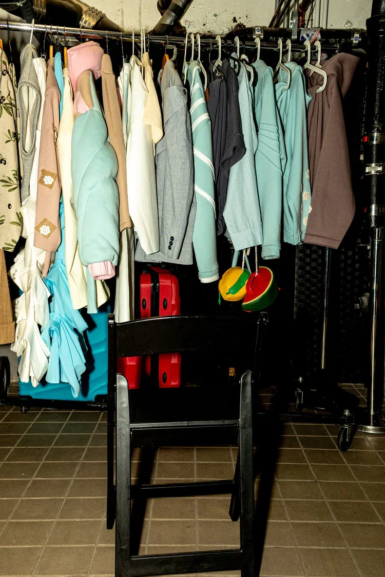 15.webp