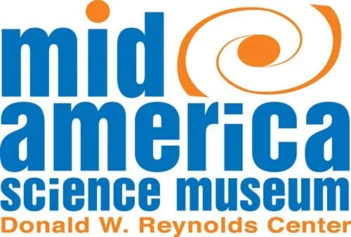 midamericascilogo1.webp