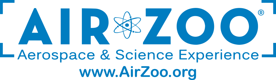 Air-Zoo-New-Logo-withURL_AZ-BLUE.png