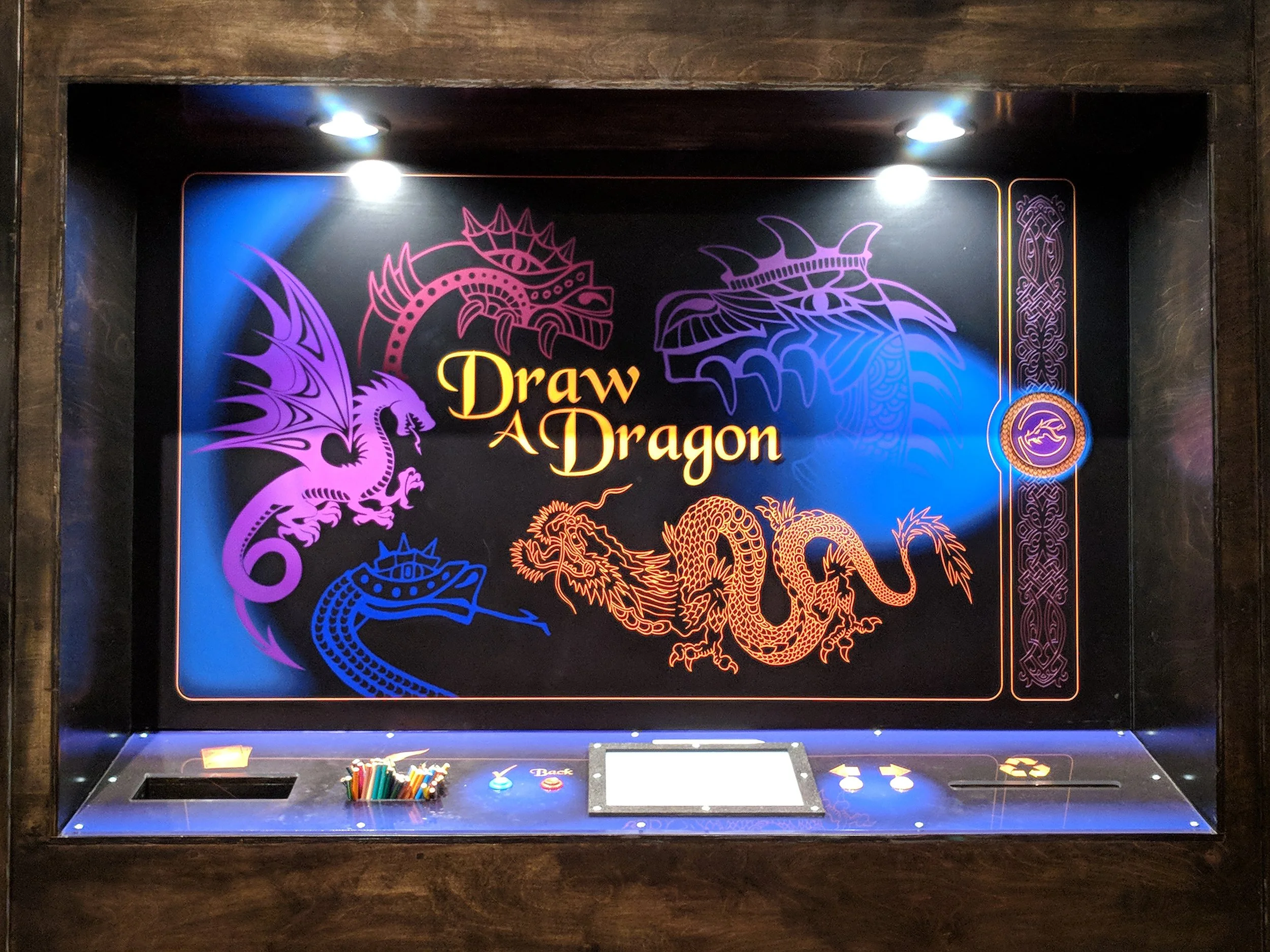 Draw A Dragon interactive.jpg
