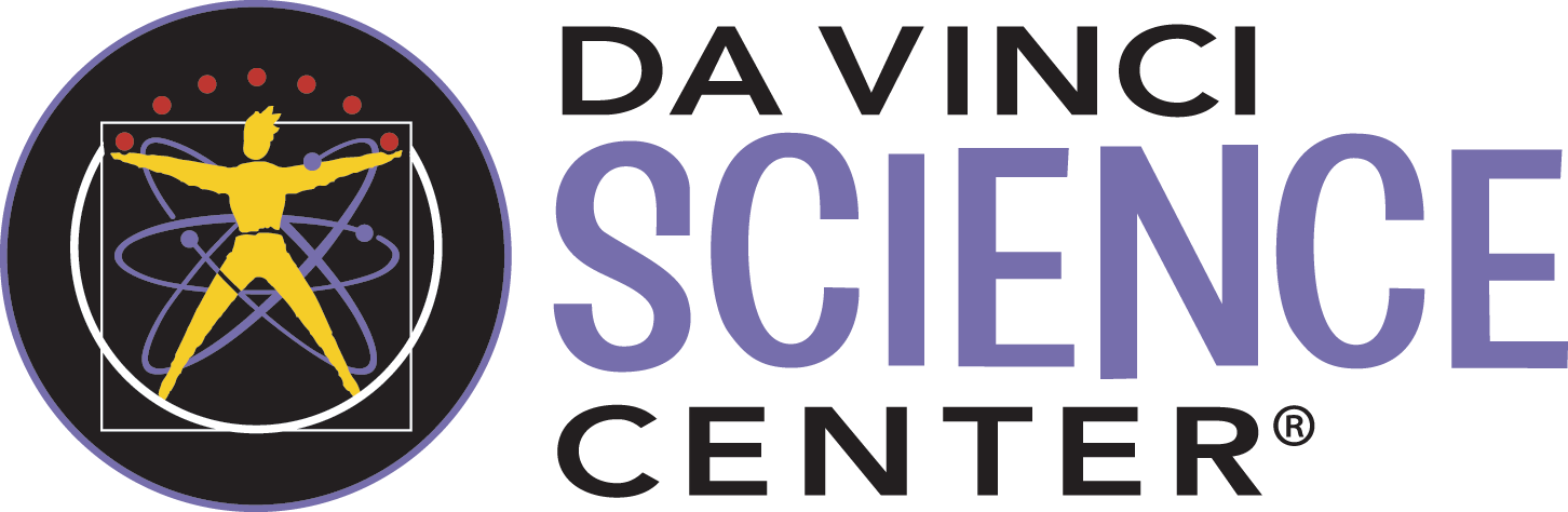 DSC-Logo-Mark-COLOR.png