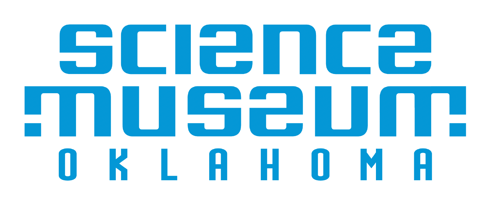 science-museum-ok-logo.webp