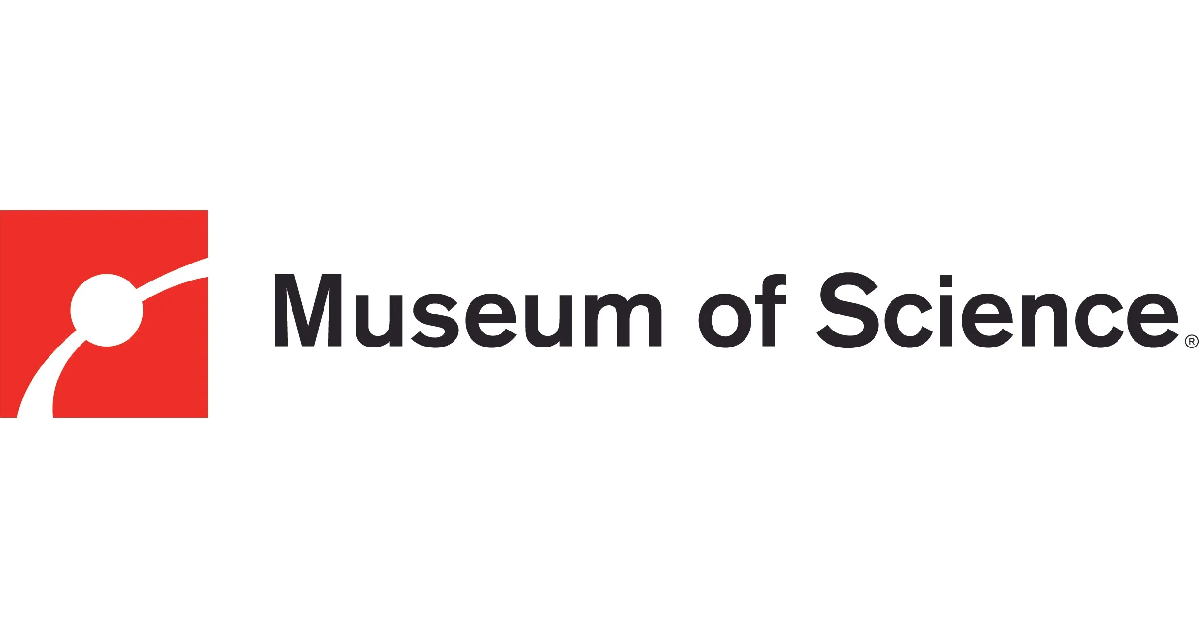 MOS_Logo.jpg