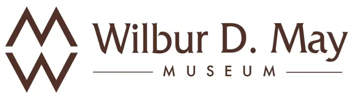 MayMuseumLogo.webp