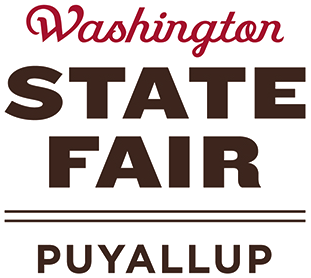 washington+state+fair+logo.webp
