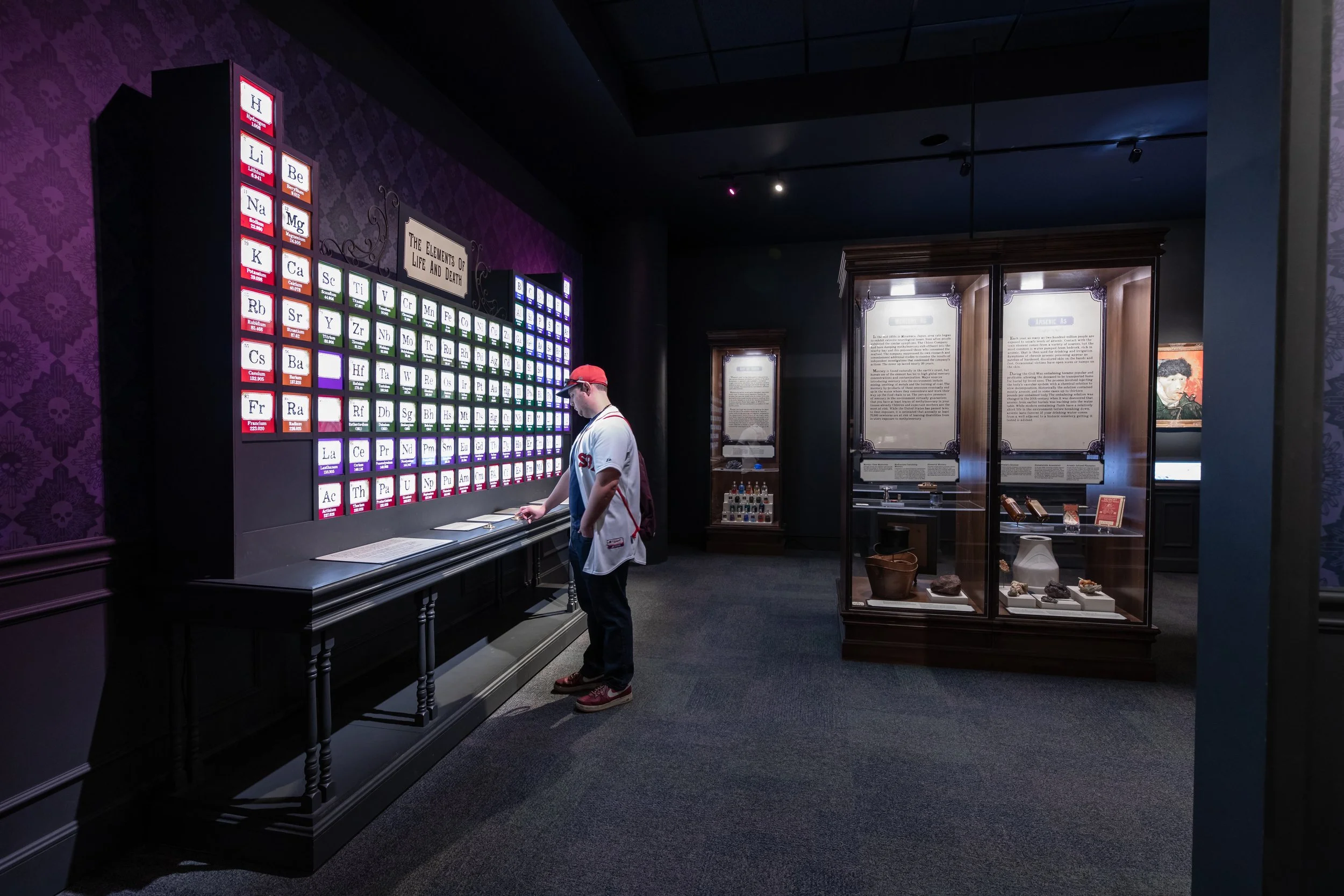 DBNC -  HMNS Ghost-1121.jpeg