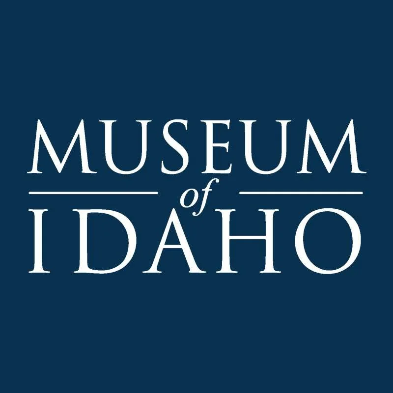 logo.jpg