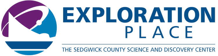 Exploration-Place-Logo.webp