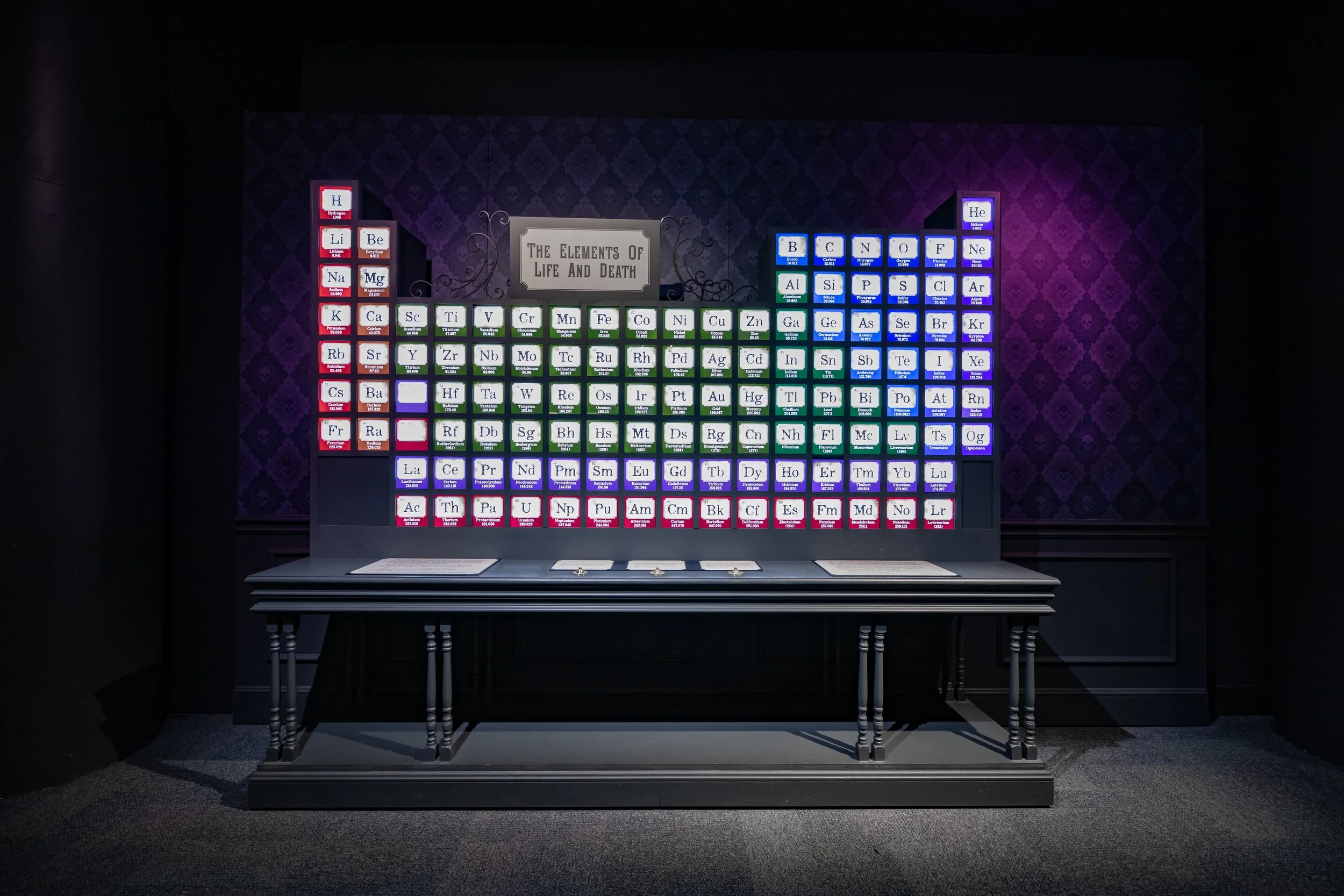 DBNC -  HMNS Ghost-1117.jpeg