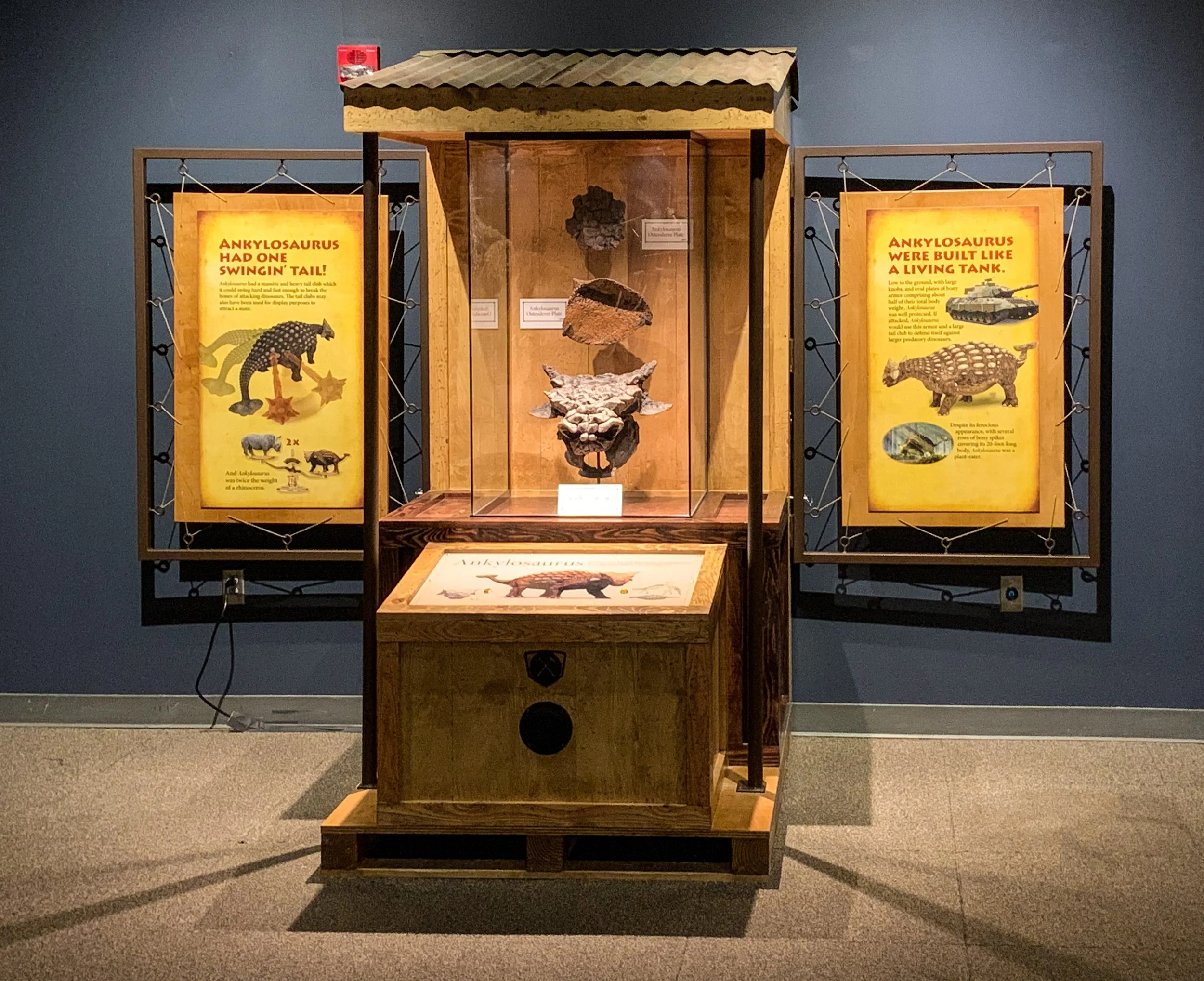 RiseOfMammals-3.jpg