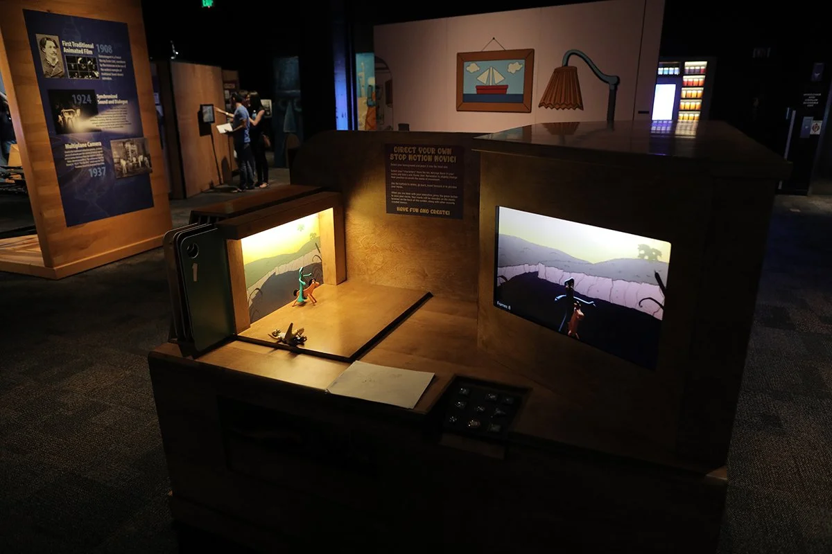 Stop-motion lighting reference.jpg