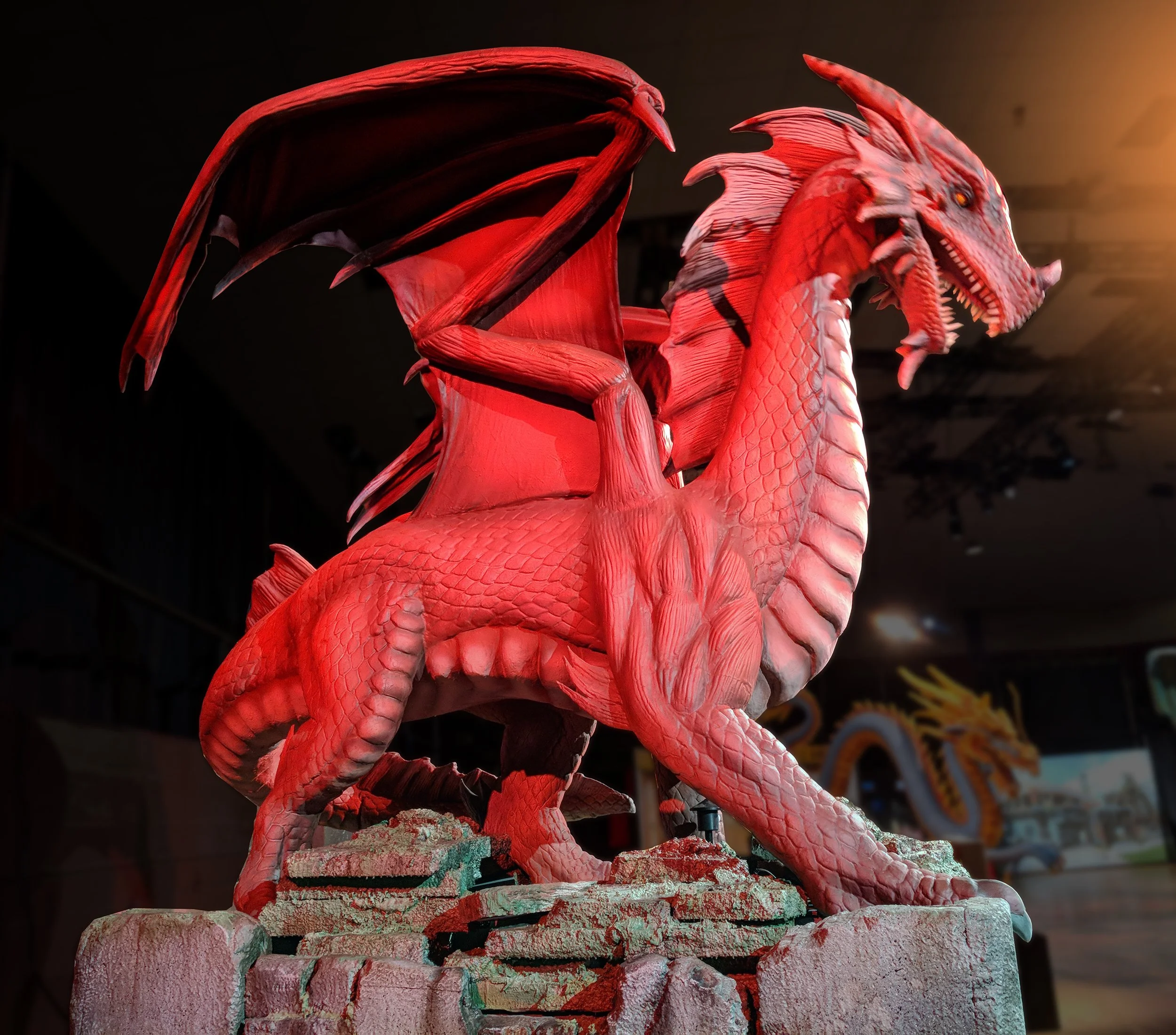 Red Dragon.jpg