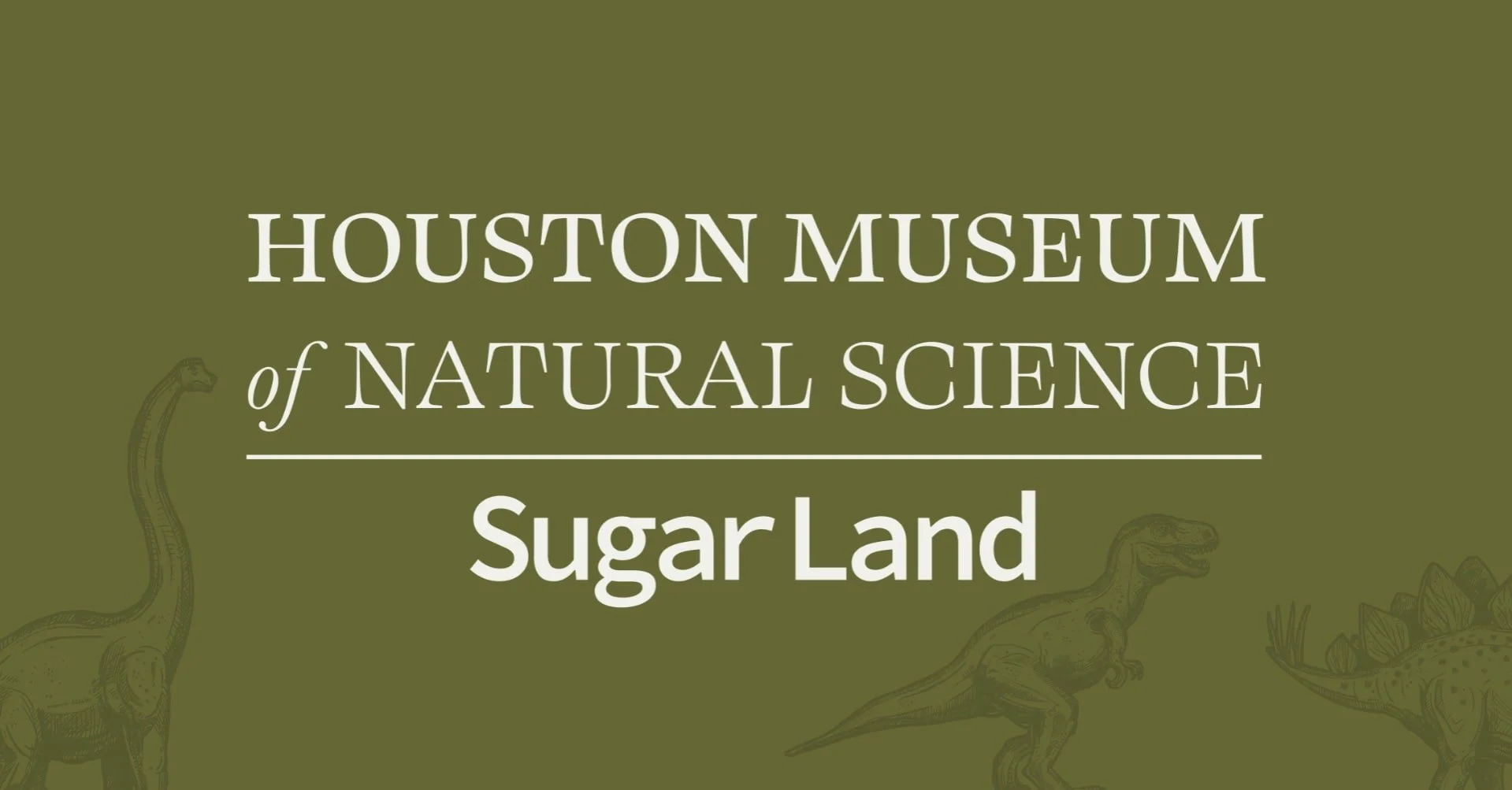 SugarLand_SocialCard.jpg