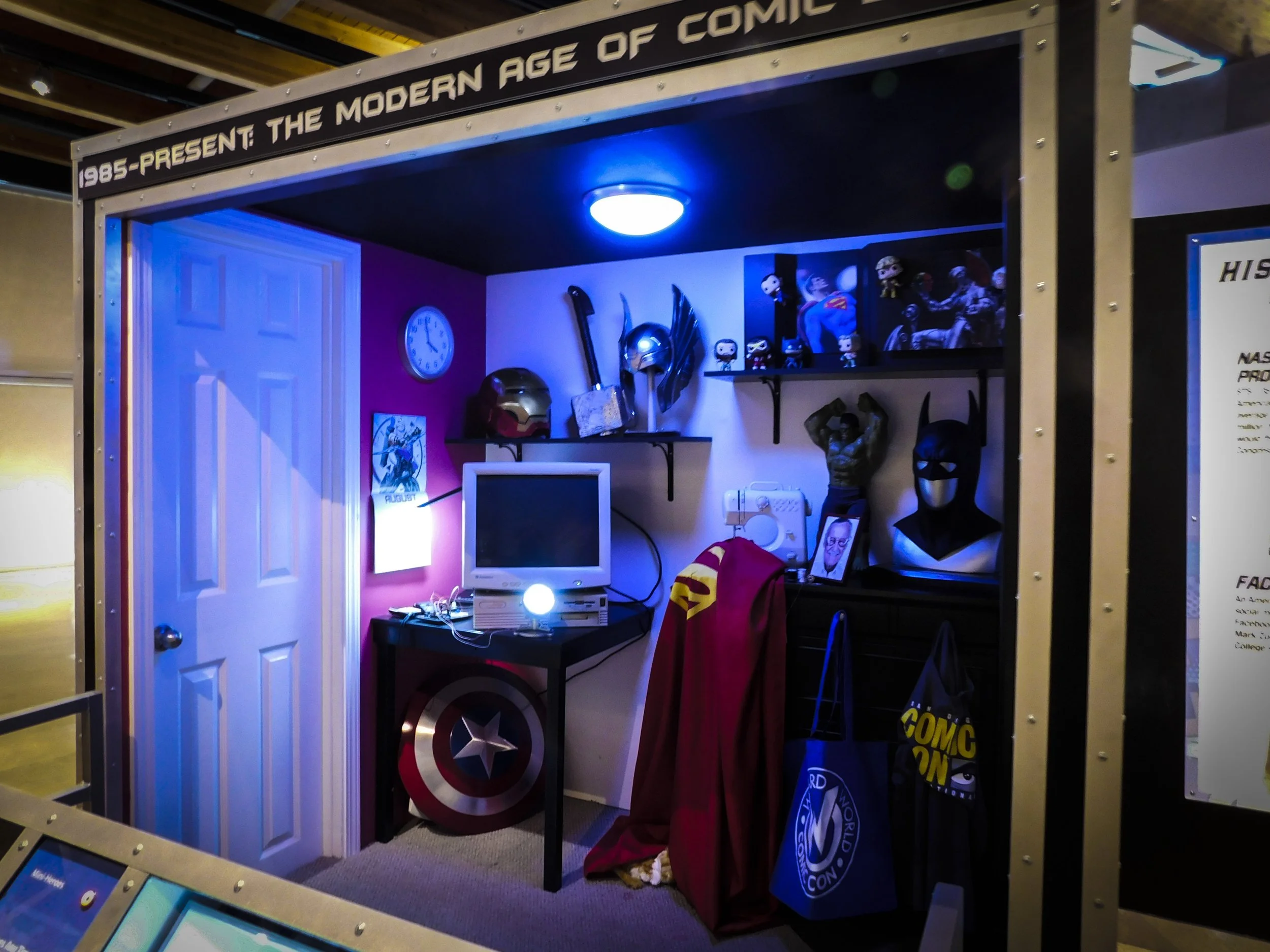HallofHeroes_Wichita17-6.jpg