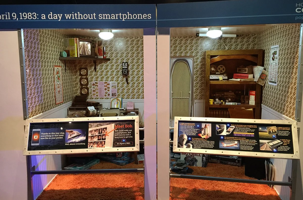 POPnology 1983 day without smartphones.jpg