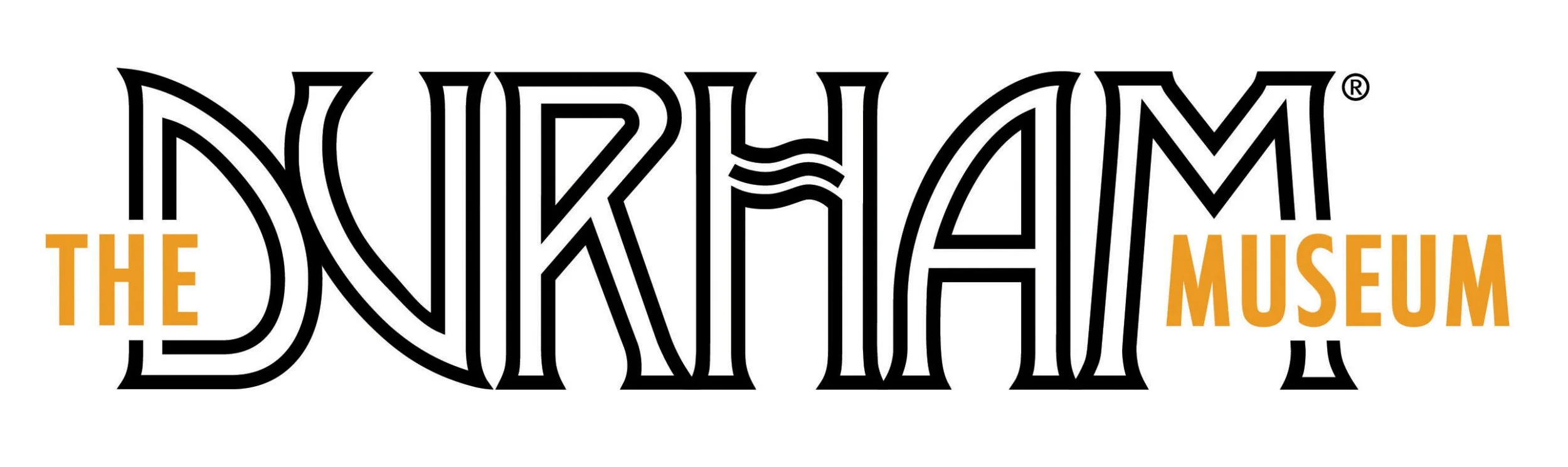 Durham_Logo_300dpi_BlkOrg_cmyk_R_rgb-scaled.jpg