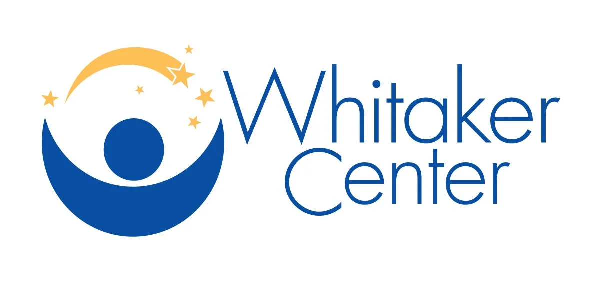 Whitaker-Center_Logo.jpg