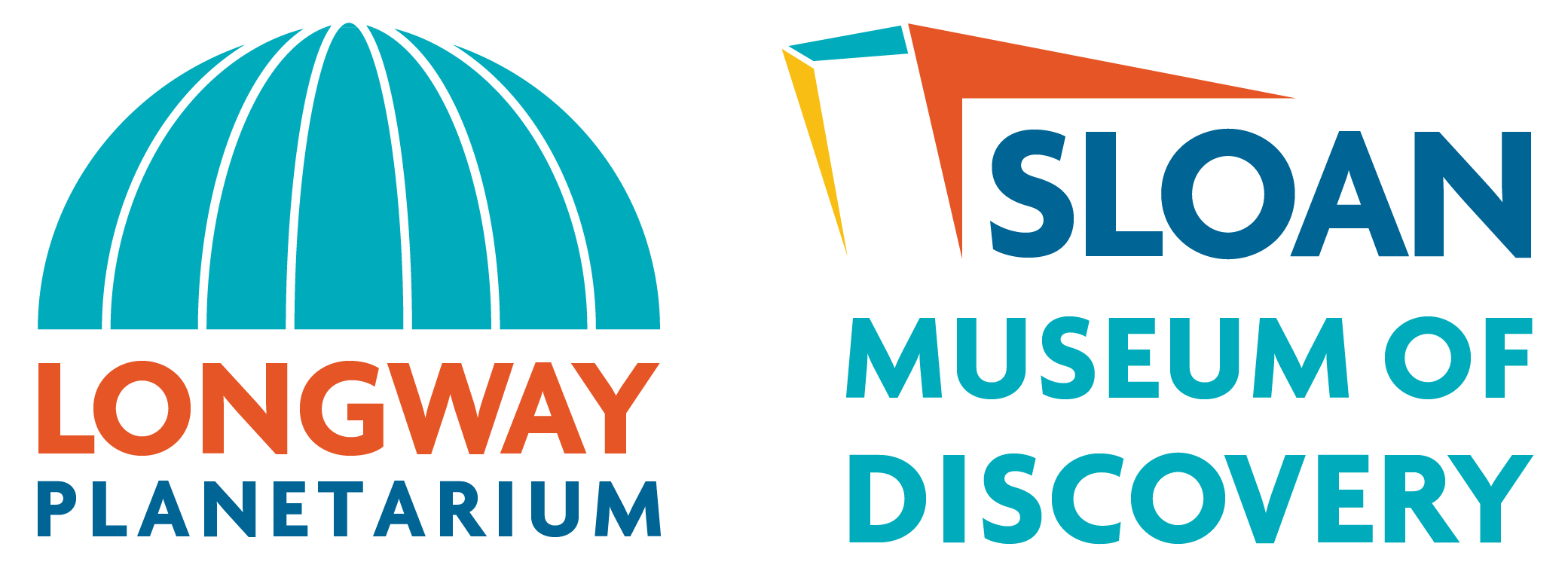 Longway_Discovery.png