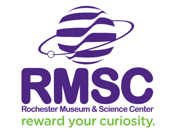 RMSC_Stacked_logo_wTagline-01-600x456.webp