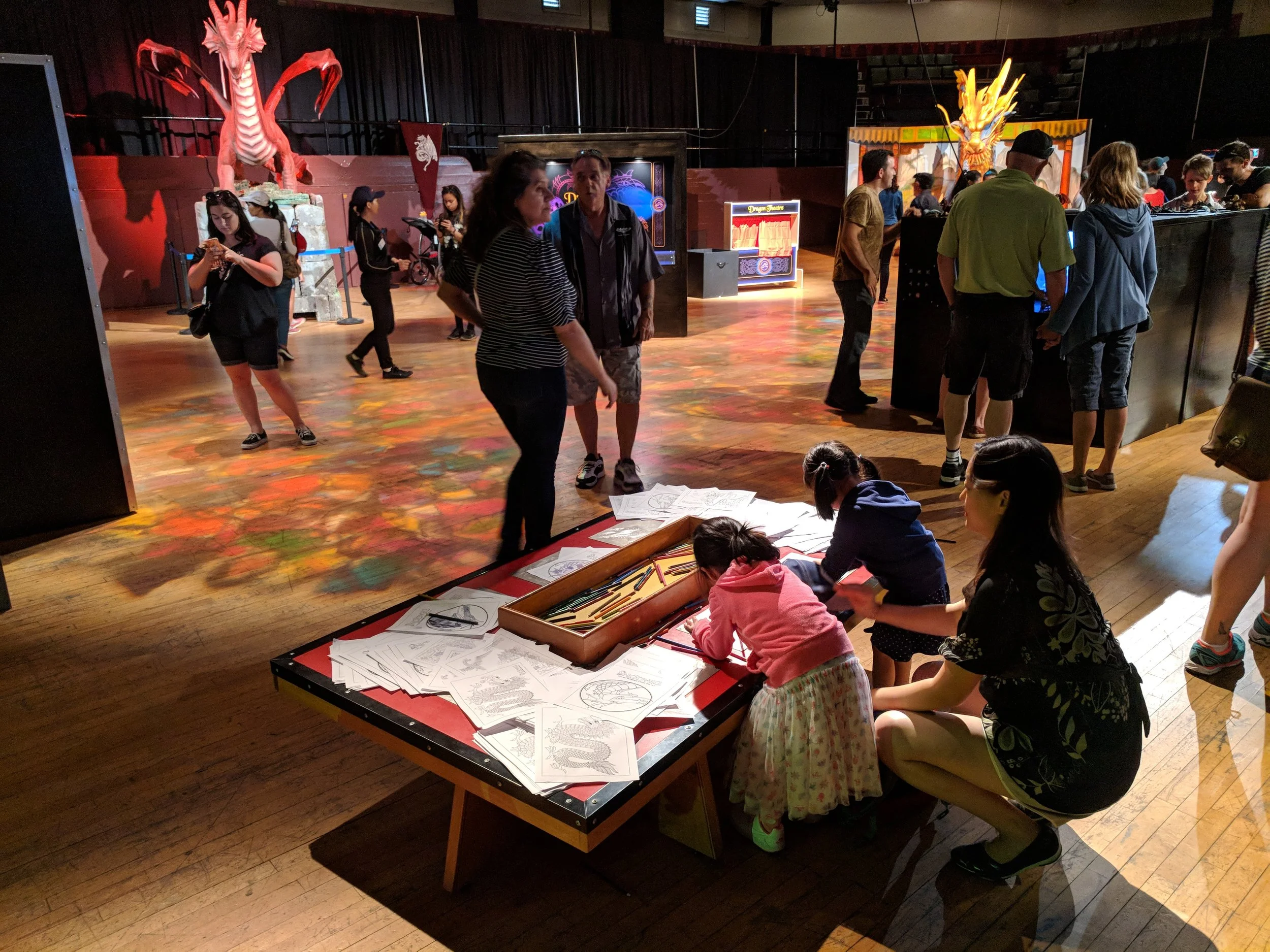 IMG_20180818_130854.jpg