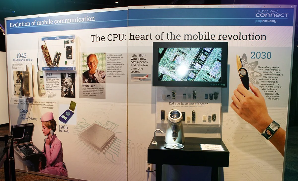 POPnology evolution of mobile communication.jpg