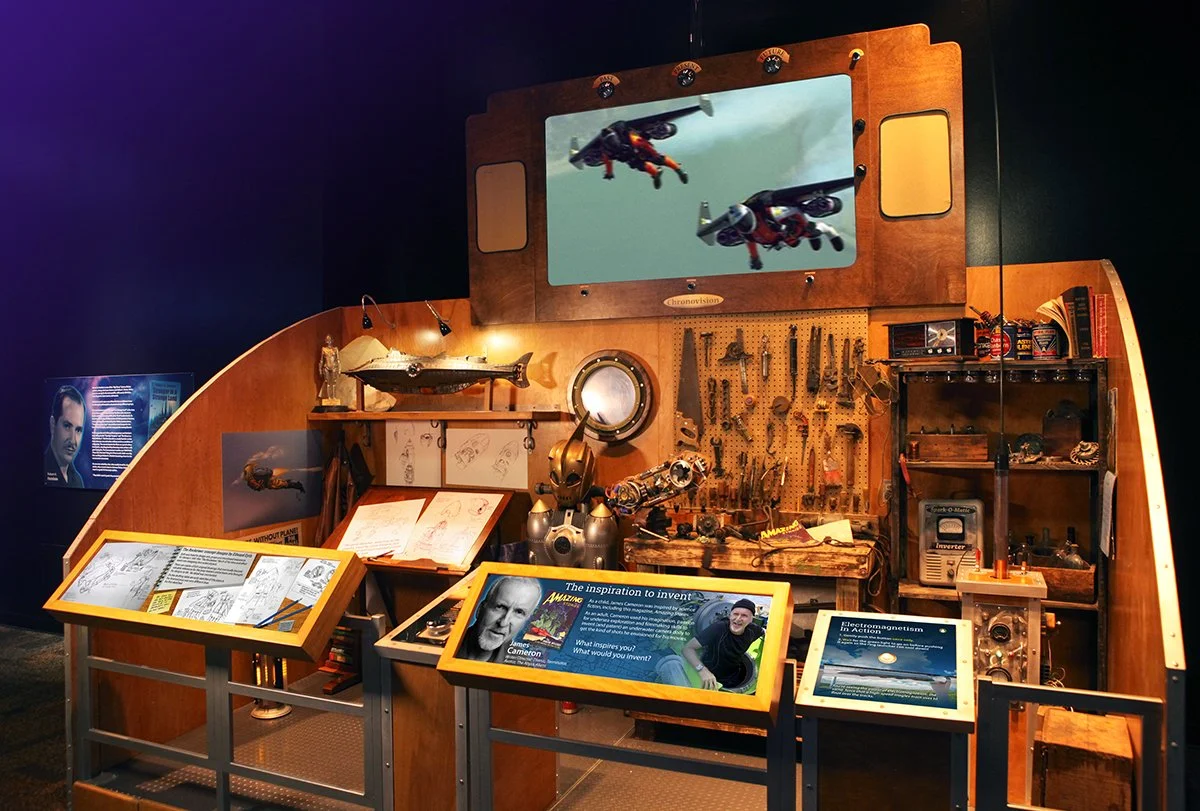 POPnology Inventors Studio wide shot.jpg