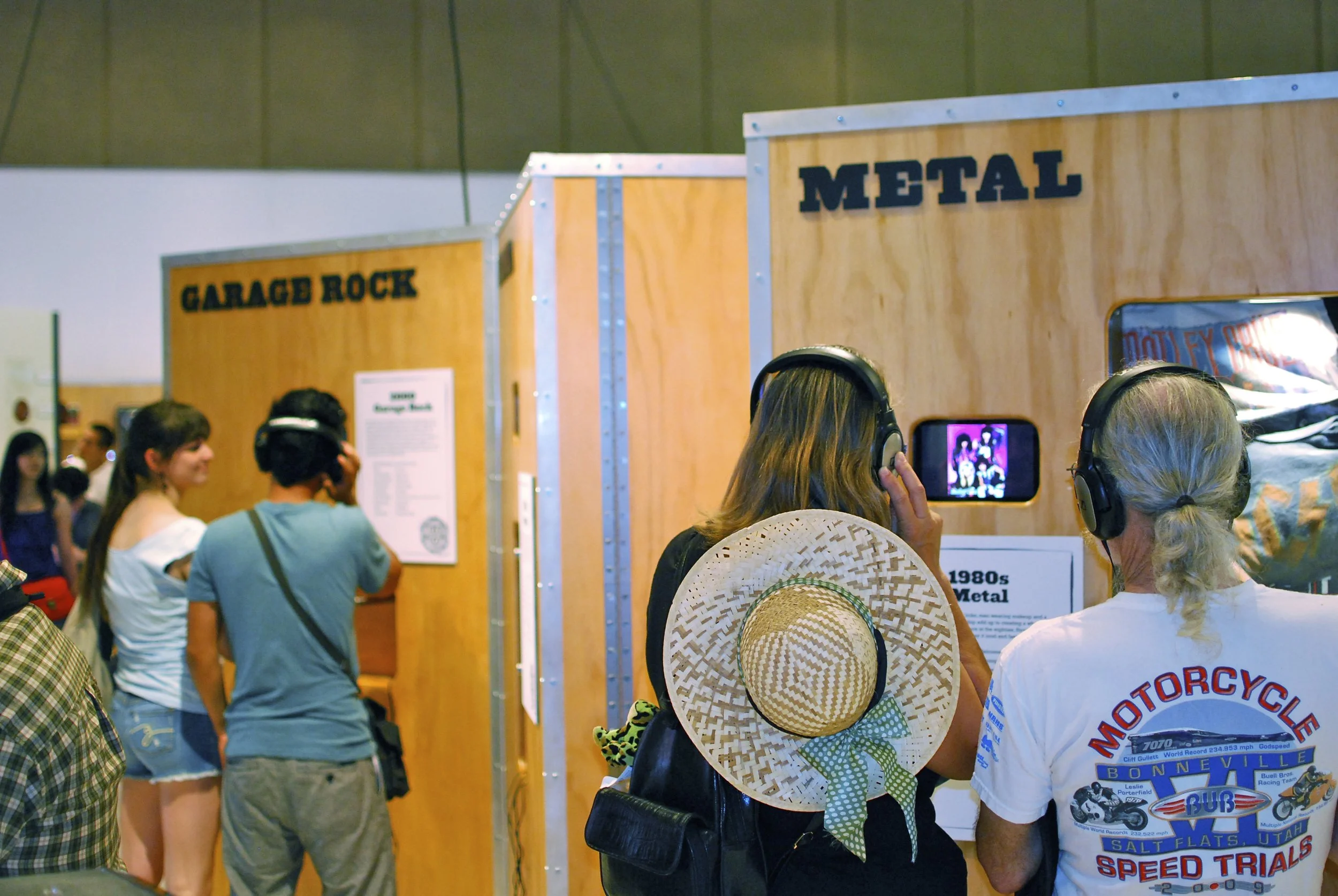 RockU-88.jpg