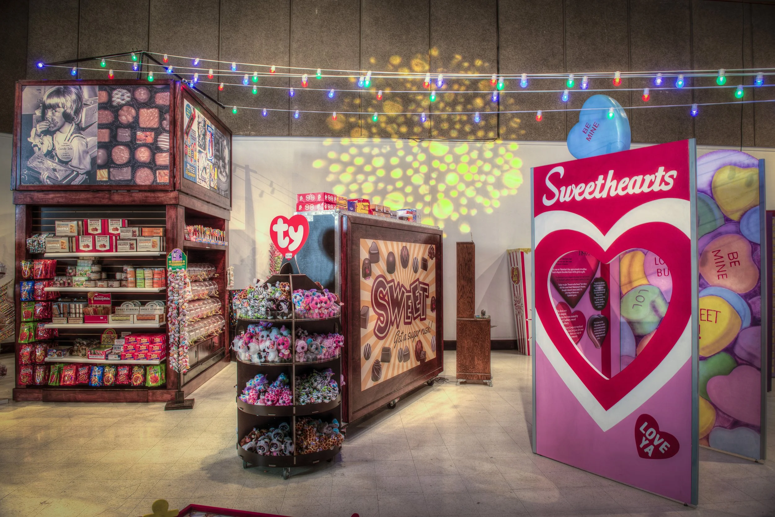 Sweet-83.jpg