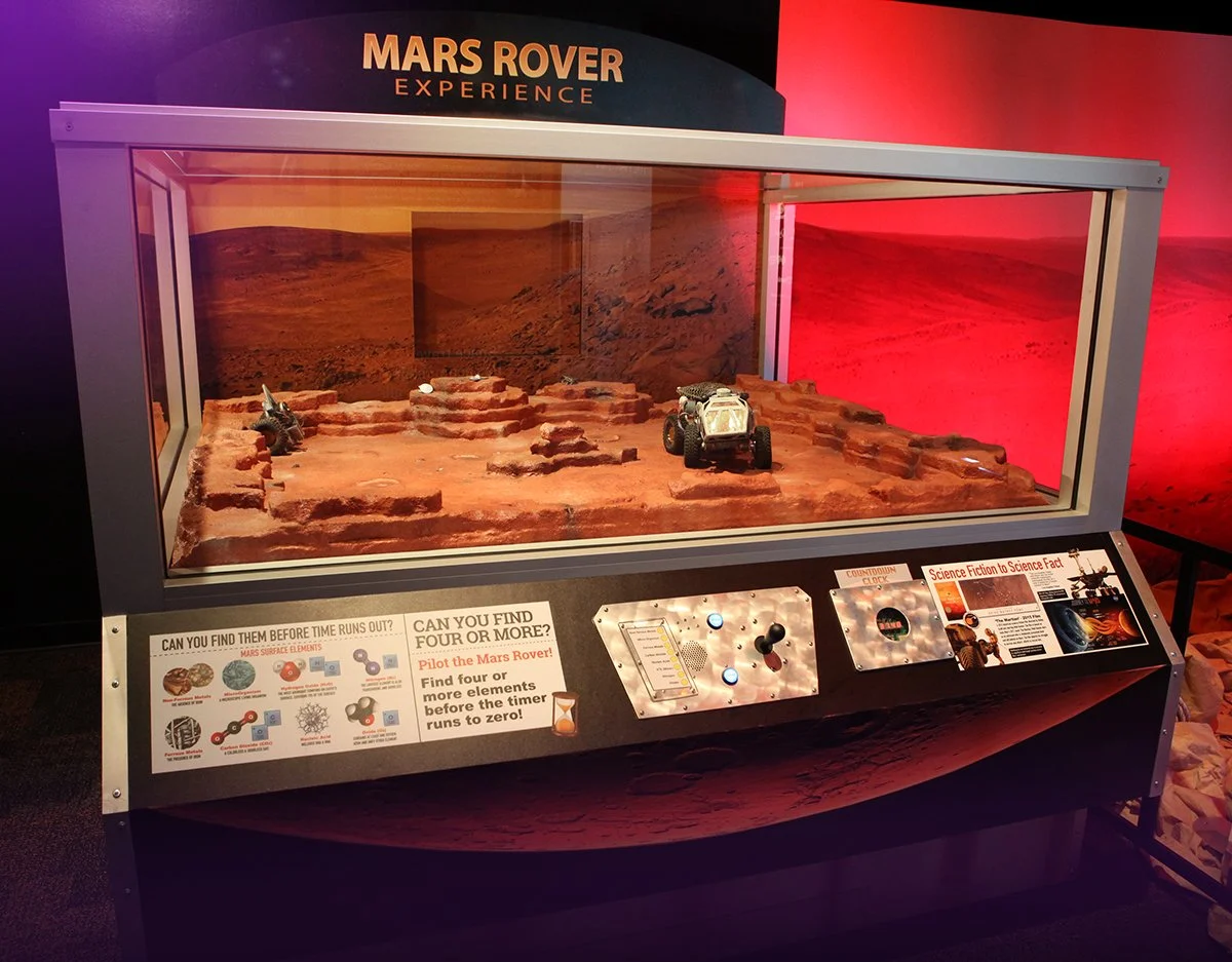 POPnology Mars Rover Experience.jpg