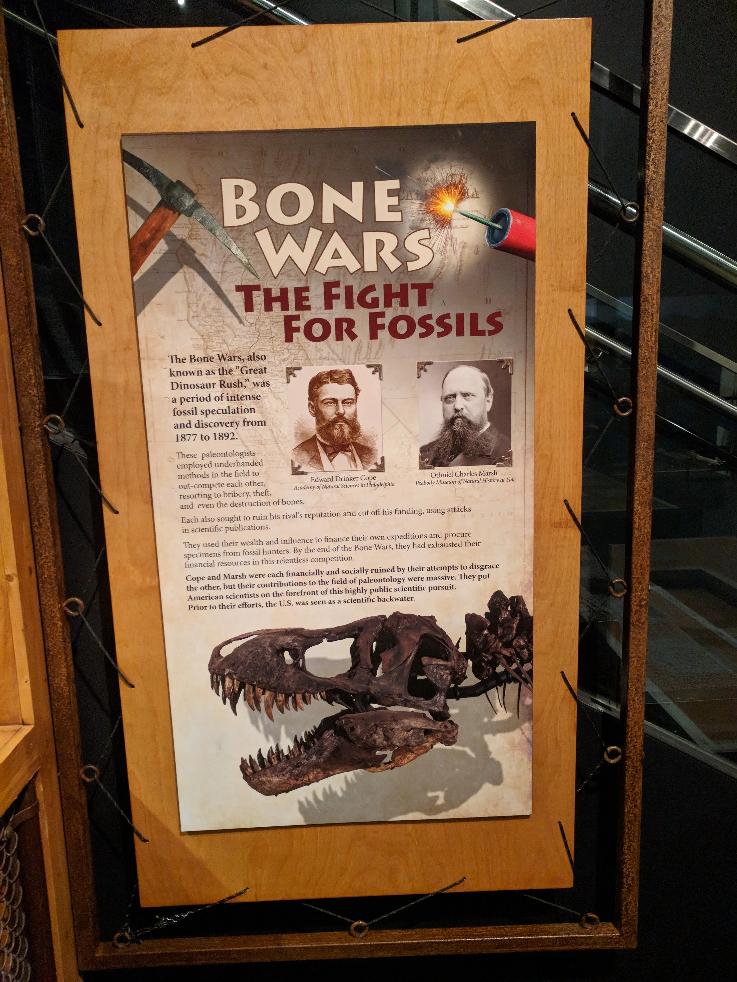 Bone war grphic.jpg