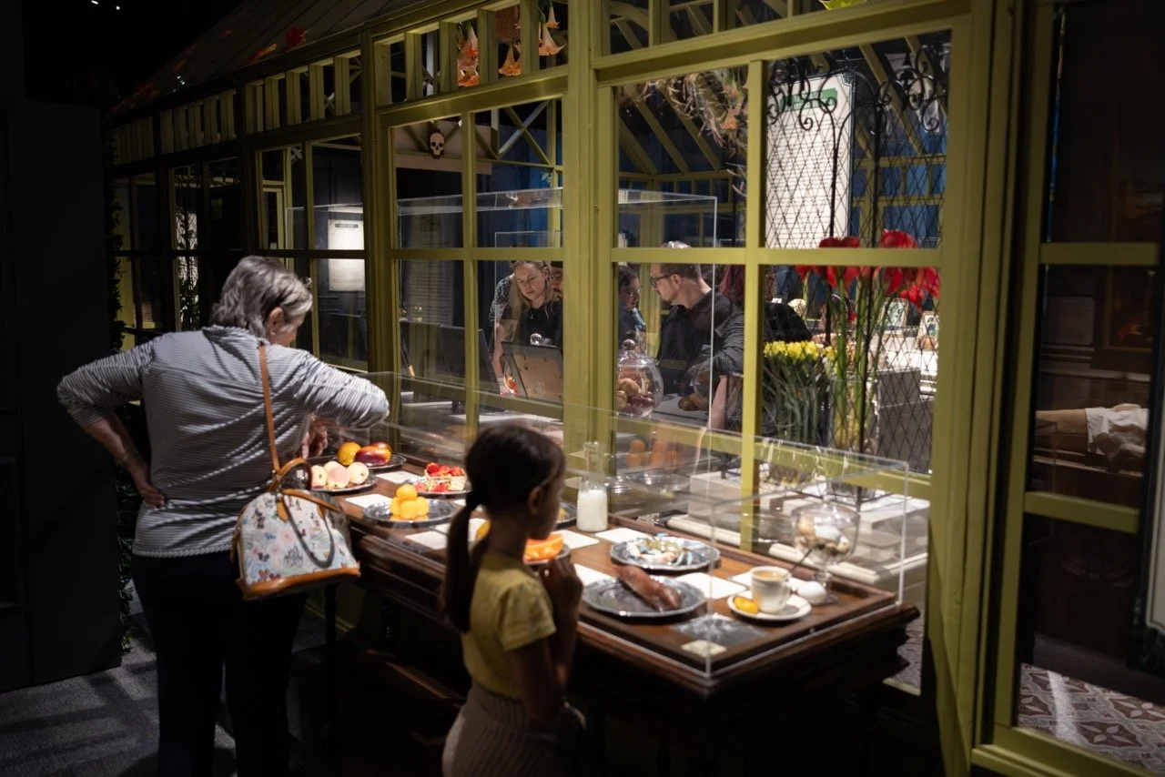 IMG_6316-Enhanced-NR Large.jpeg