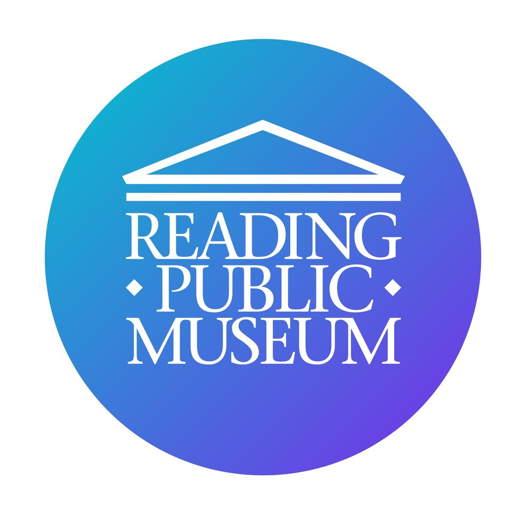 Logo_of_the_Reading_Public_Museum.png