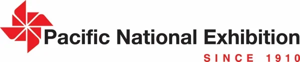 PNE-Logo@2x.webp