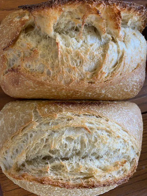 sourdough-loaf-1.jpg
