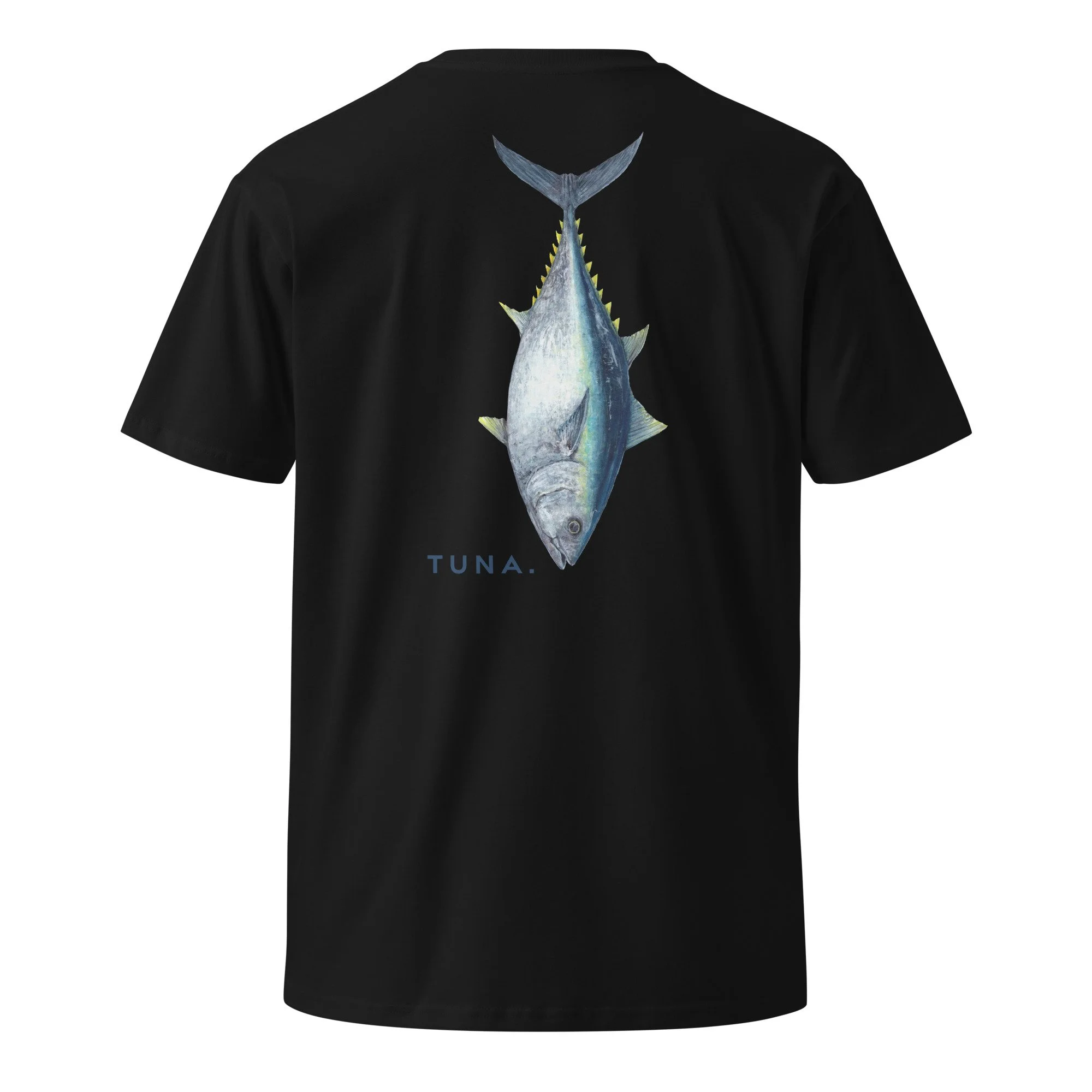 unisex-premium-t-shirt-black-back-6a58d89fcf9fc.jpg