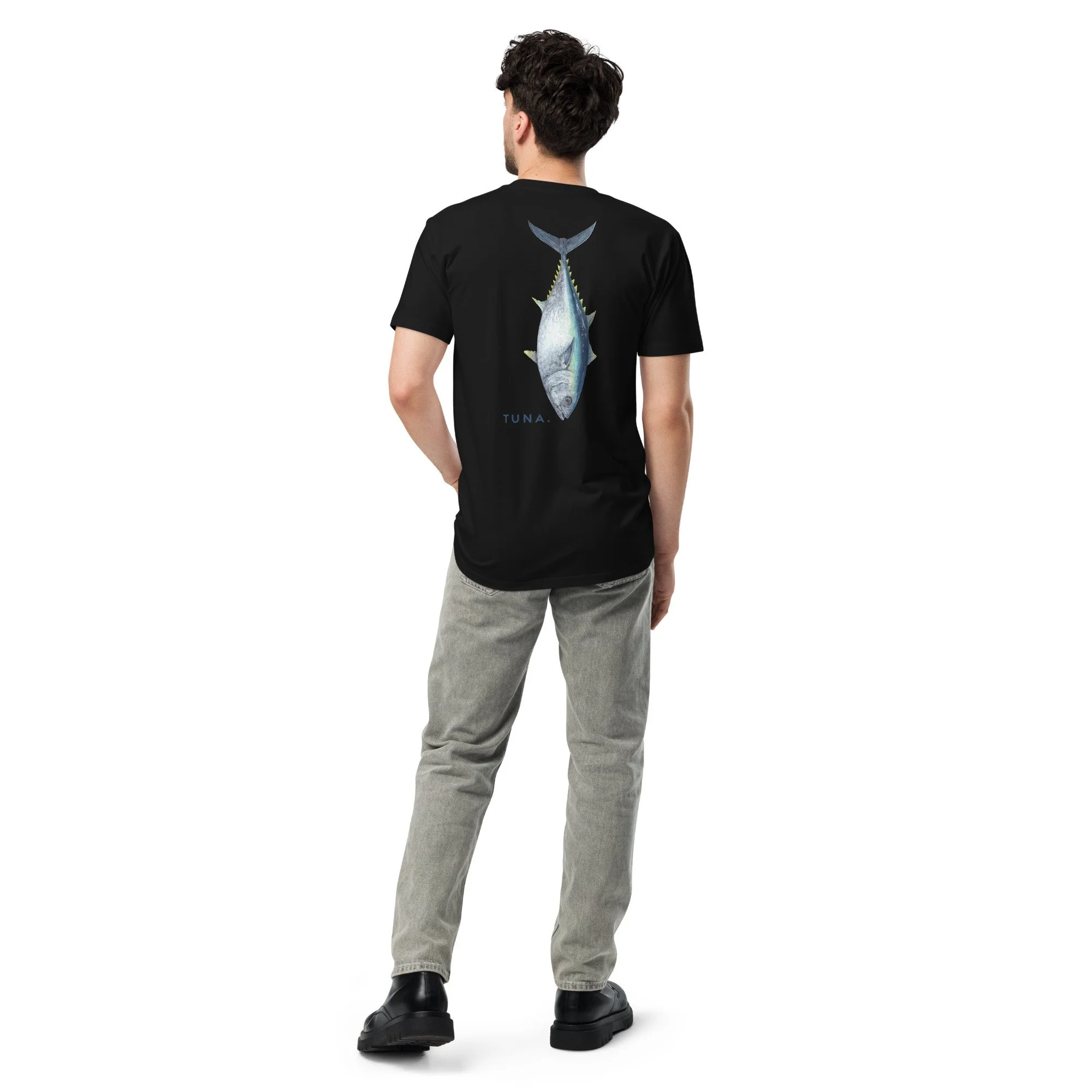 unisex-premium-t-shirt-black-back-6a58d89fcfff5.jpg