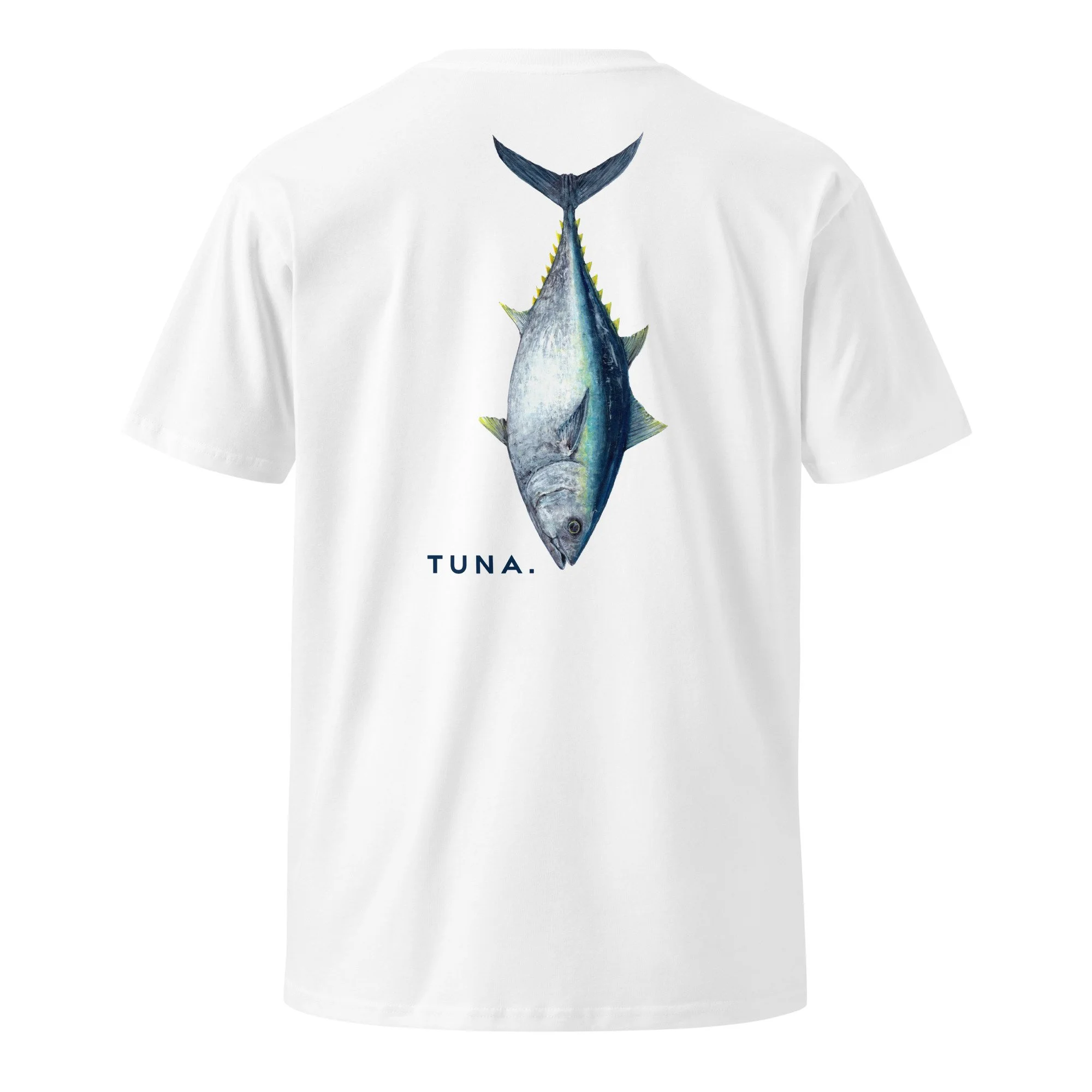 unisex-premium-t-shirt-white-back-6a58d89fcfac8.jpg