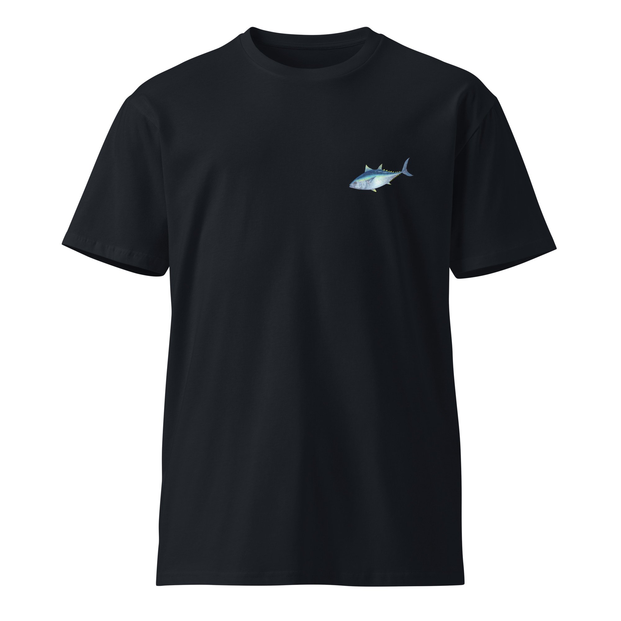 unisex-premium-t-shirt-navy-front-6a58d89fcf6fd.jpg