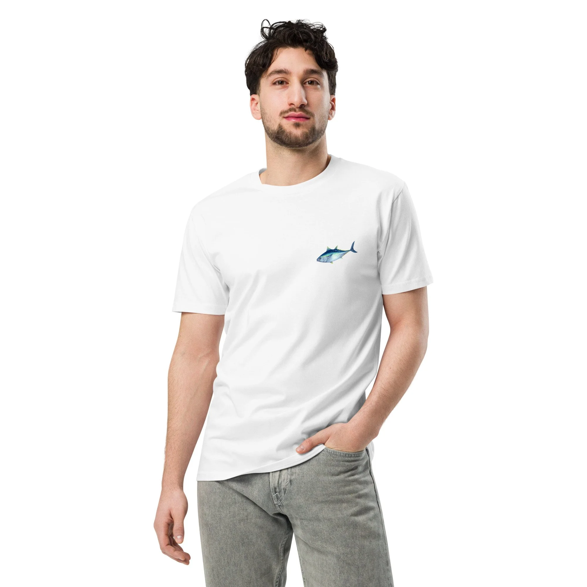 unisex-premium-t-shirt-white-front-6a58d89fcfde3.jpg