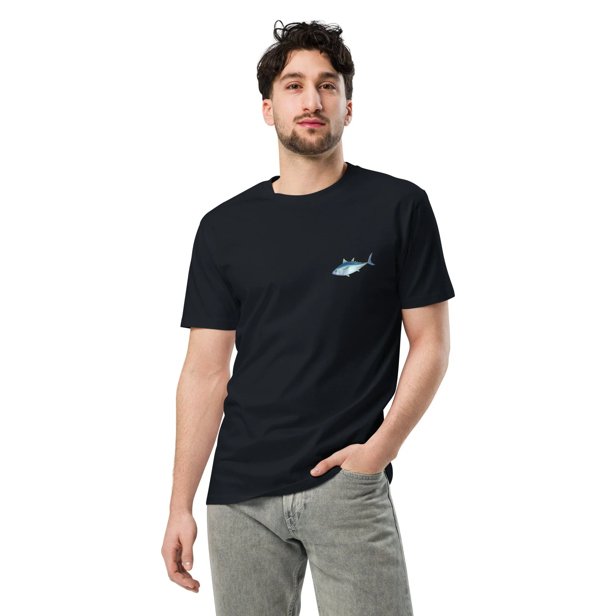 unisex-premium-t-shirt-navy-front-6a58d89fcfd91.jpg