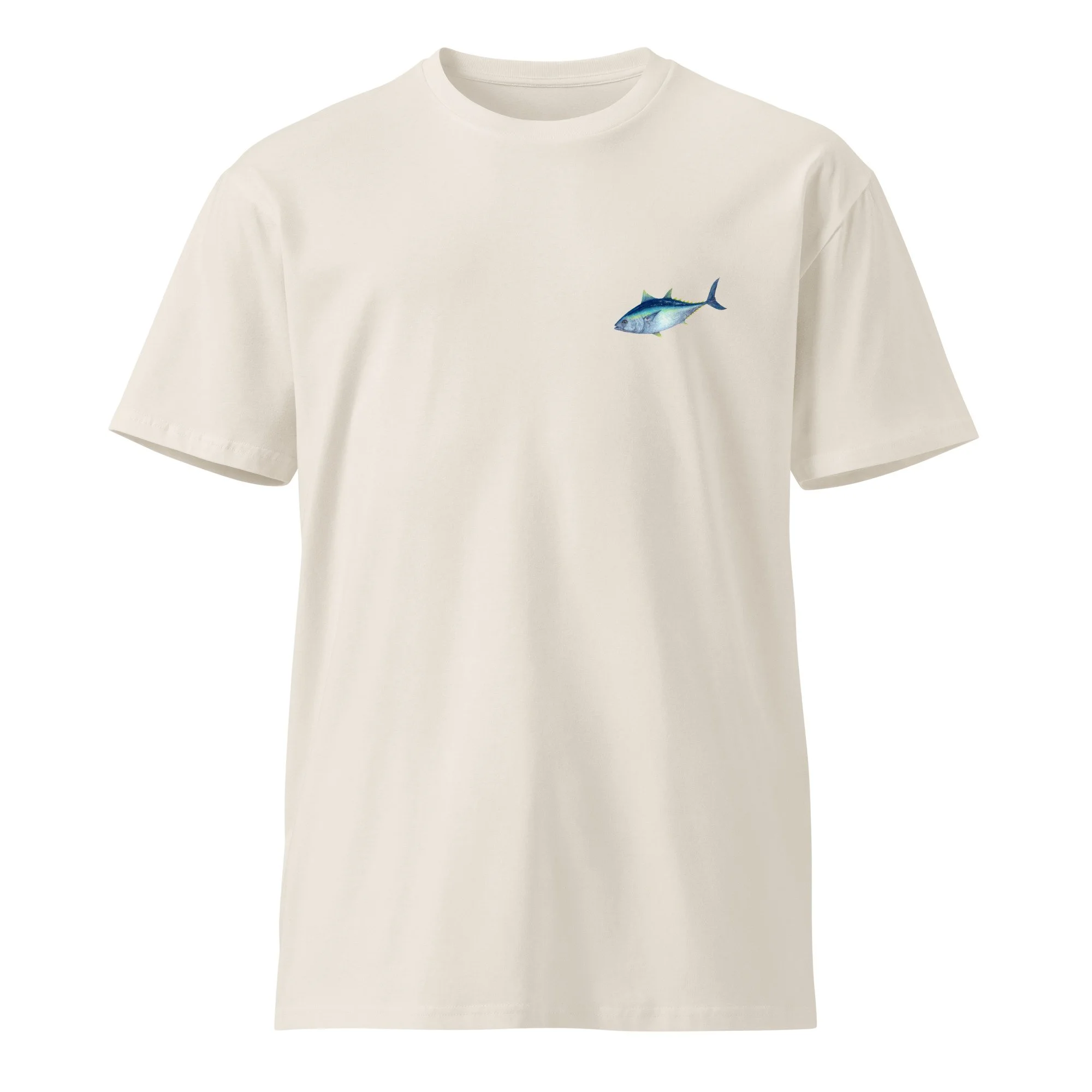 unisex-premium-t-shirt-bone-front-6a58d89fcf7bf.jpg
