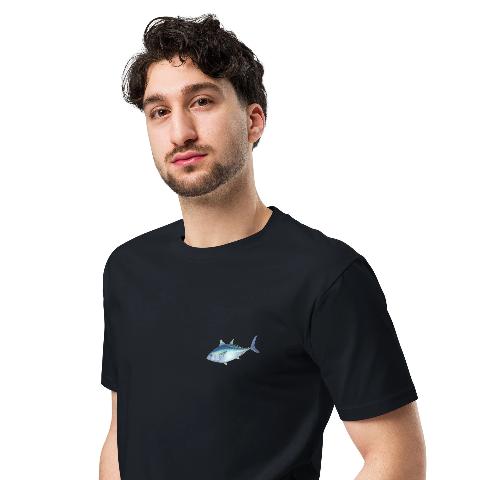 unisex-premium-t-shirt-navy-left-front-6a58d89fd03d7.jpg