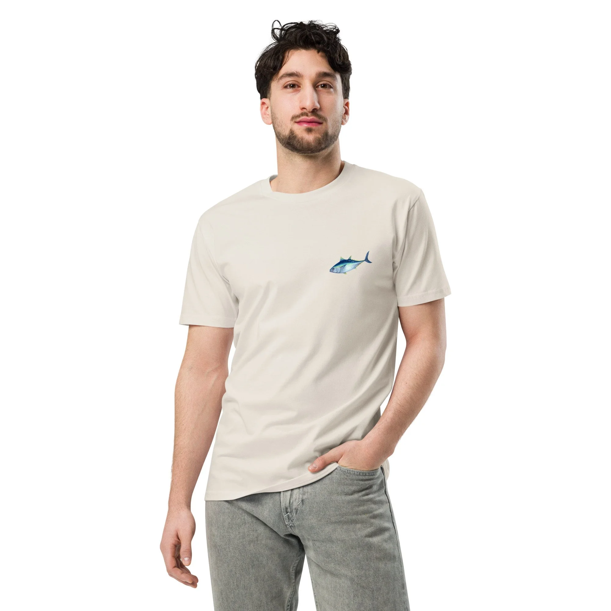 unisex-premium-t-shirt-bone-front-6a58d89fcfe32.jpg