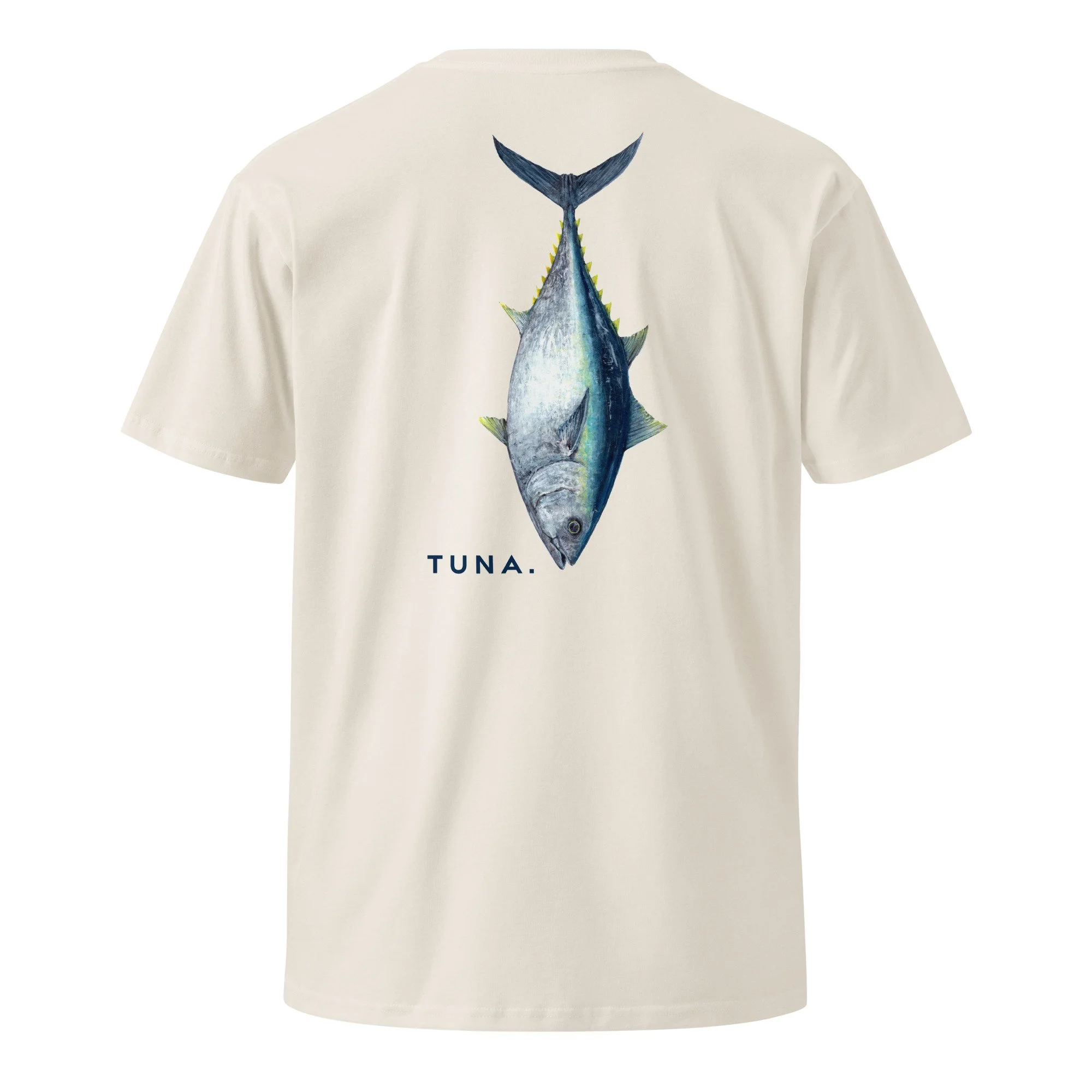 unisex-premium-t-shirt-bone-back-6a58d89fcfb16.jpg