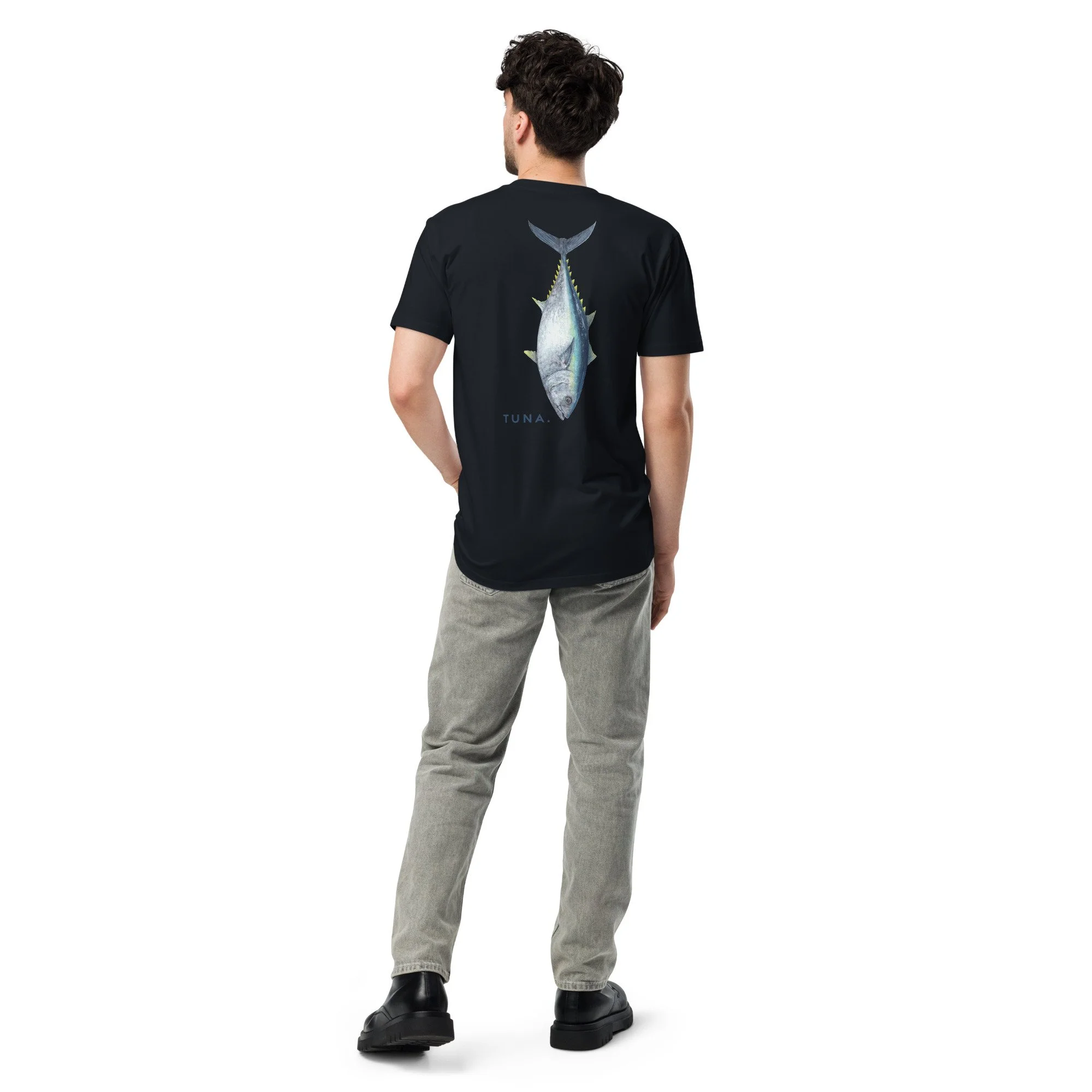 unisex-premium-t-shirt-navy-back-6a58d89fd0063.jpg