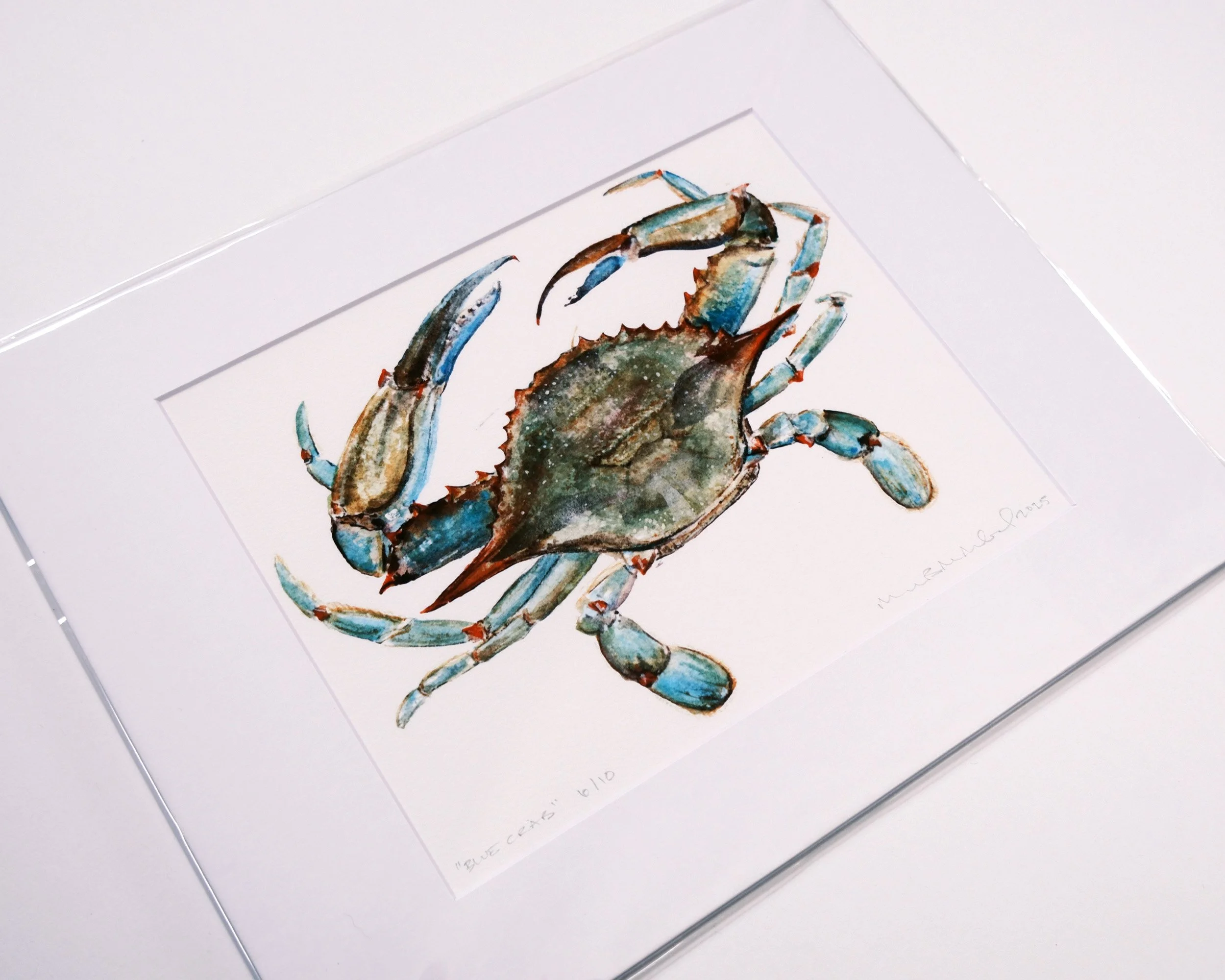md-blue-crab-giclee-matted-print-WEB.jpg