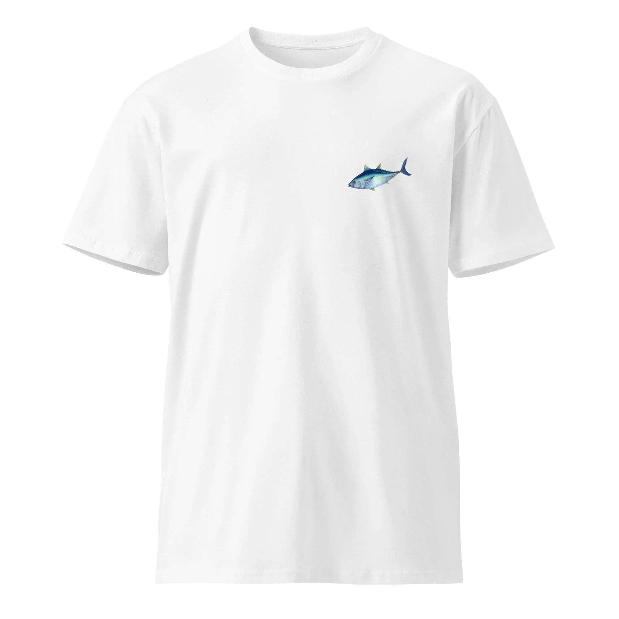 unisex-premium-t-shirt-white-front-6a58d89fcf760.jpg