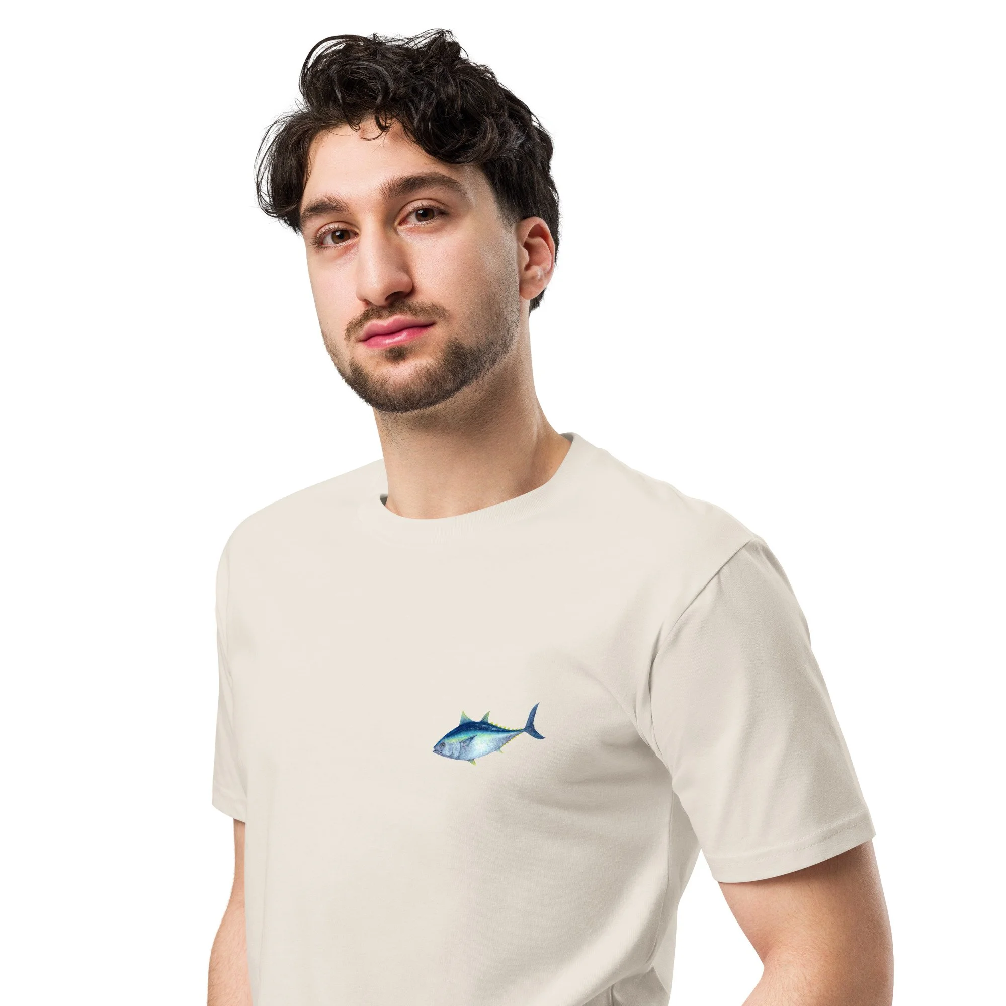 unisex-premium-t-shirt-bone-left-front-6a58d89fd049f.jpg