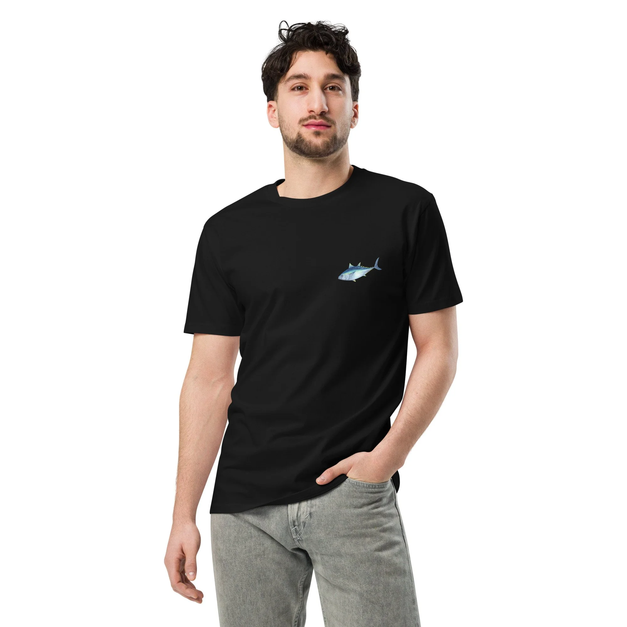 unisex-premium-t-shirt-black-front-6a58d89fcfd1f.jpg